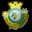 Vitoria de Setubal crest