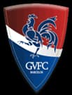 Gil Vicente FC logo