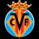 Villarreal CF logo