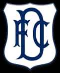 Dundee logo