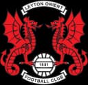 Leyton Orient crest