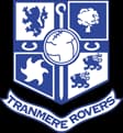 Tranmere Rovers logo