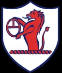 Raith Rovers crest
