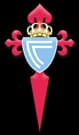 Celta Vigo logo