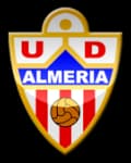 Almeria logo