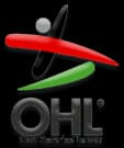 OH Leuven logo