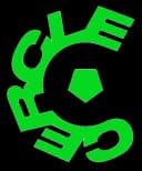 Cercle Brugge logo