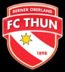Thun logo