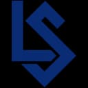 FC Lausanne crest