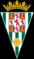 Cordoba logo