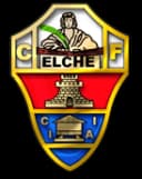 Elche logo