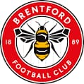 Brentford logo