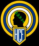 Hercules logo