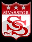 Sivasspor crest