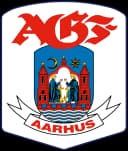 Aarhus logo