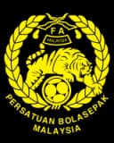Malaysia crest