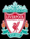Liverpool FC logo