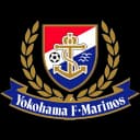 Yokohama F.Marinos crest