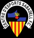 Sabadell logo