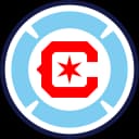 Chicago Fire logo