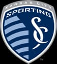 Sporting Kansas City logo