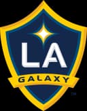 LA Galaxy logo