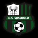 US Sassuolo logo