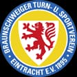 Eintracht Braunschweig logo