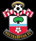 Southampton logo