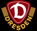 Dynamo Dresden logo