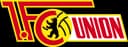 FC Union Berlin logo