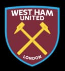 West Ham United logo