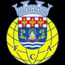 Arouca logo