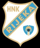 HNK Rijeka logo