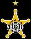 FC Sheriff Tiraspol logo