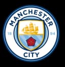 Manchester City logo