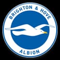Brighton & Hove Albion logo