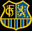 FC Saarbrucken logo