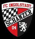 FC Ingolstadt 04 logo