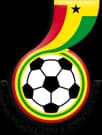 Ghana crest
