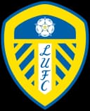 Leeds United logo