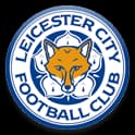 Leicester City crest