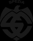 Spezia Calcio crest