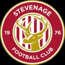 Stevenage logo