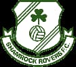 Shamrock Rovers logo