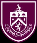 Burnley logo