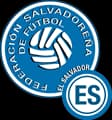 El Salvador crest