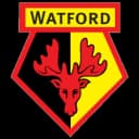 Watford logo