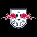 RB Leipzig logo