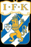IFK Goteborg logo
